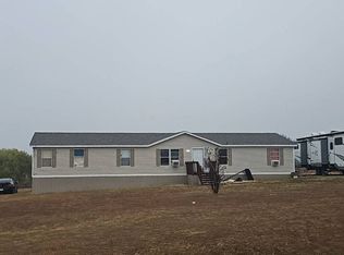 5712 Kentucky St, Joshua, TX 76058