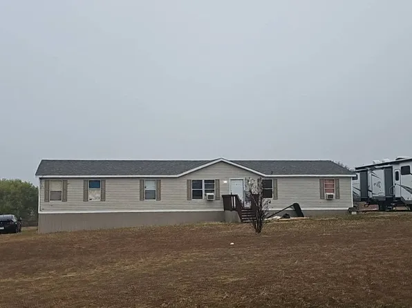 5712 Kentucky St, Joshua, TX 76058