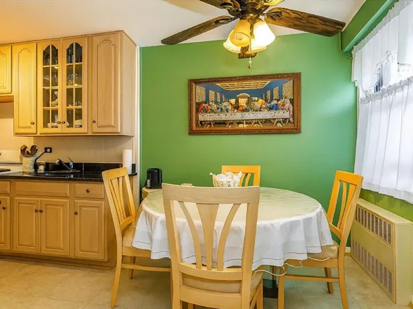 2475 West 16th Street image 7 of 14