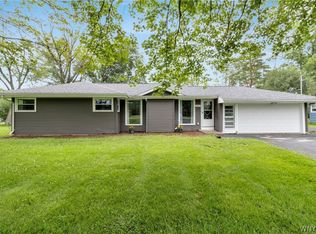 597 Alt Blvd, Grand Island, NY 14072