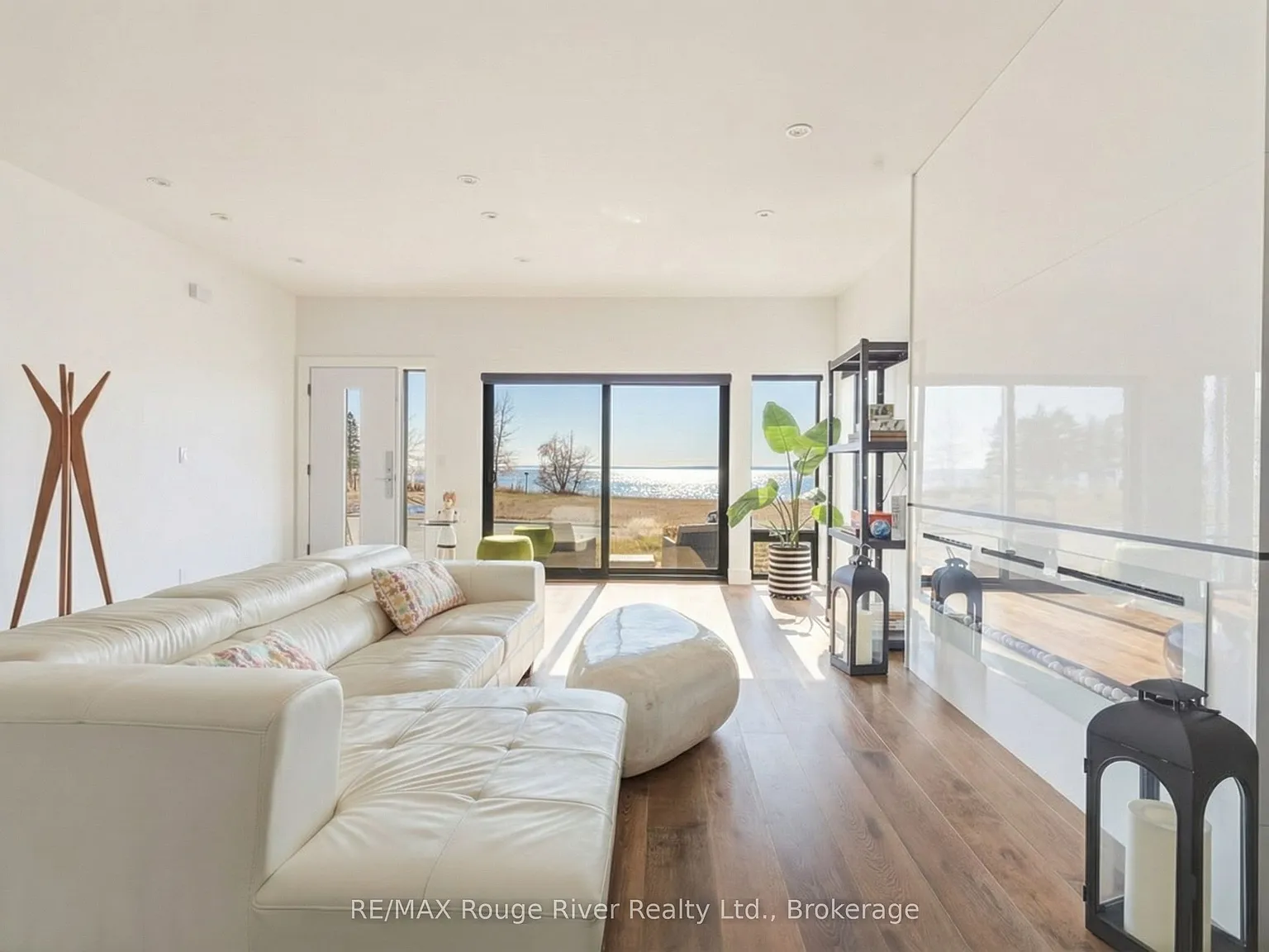 2 bed, $3,450 — Photo 4
