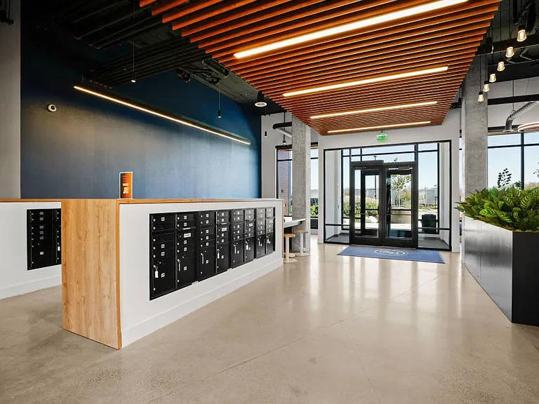 Riverfront Everett — Photo 16