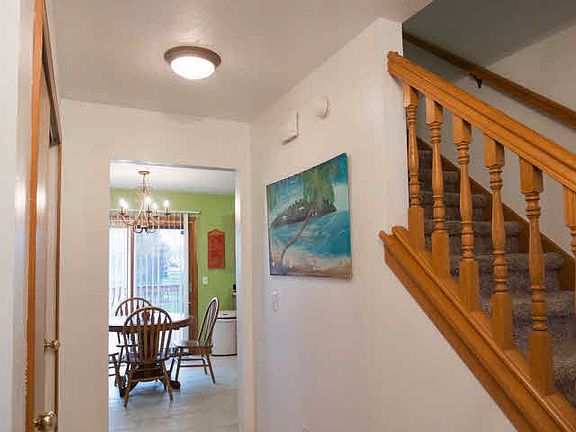 3rd image of 2702 Chapel Creek Dr