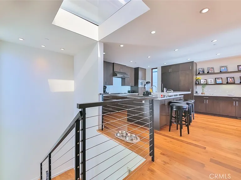 104 Manhattan Ave — Photo 6