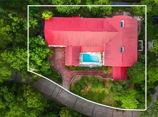 6 Farnham Park Dr, Houston, TX 77024