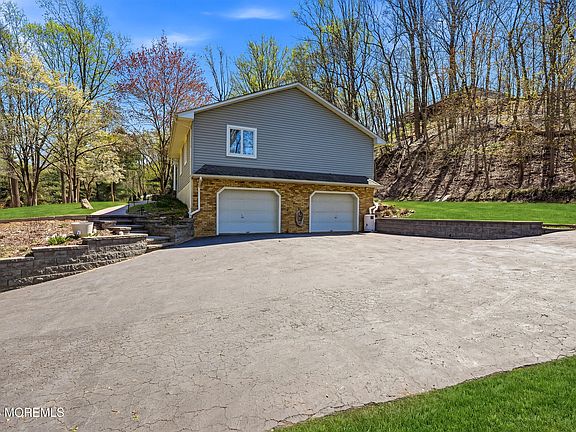 5th image of 118 Nolan Road