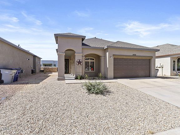 4th image of 14828 Tierra Escape Ave