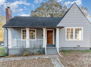 2107 Twin Ave, Gastonia, NC 28052