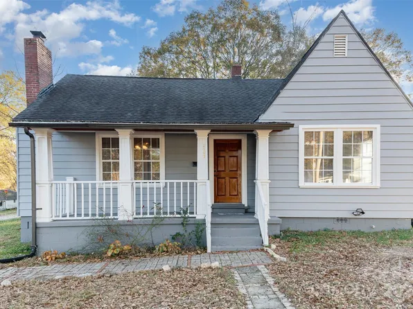 2107 Twin Ave, Gastonia, NC 28052