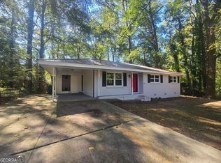 4059 Canby Ln, Decatur, GA 30035