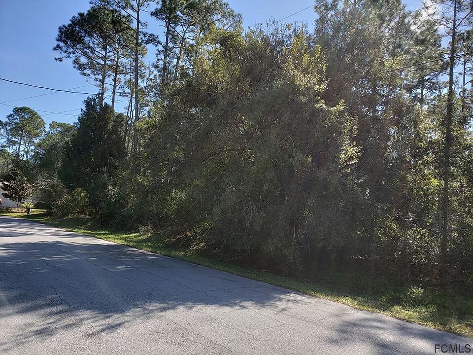 1st image of 17 Rymer Ln