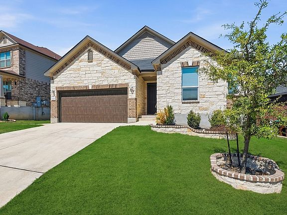 2nd image of 15115 Orpheus Way
