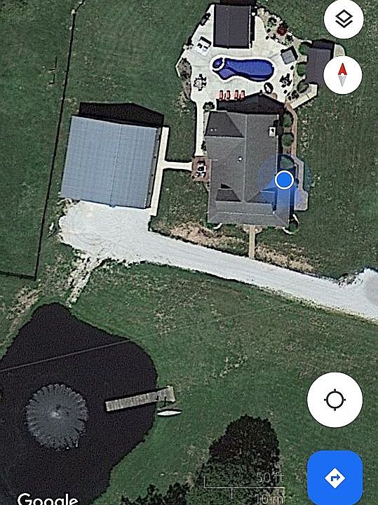 2nd image of 2633 Westwood Rd