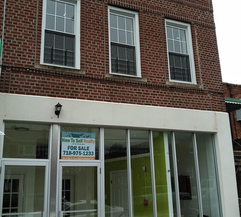 1st image of 4209 Avenue J