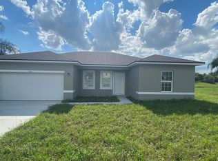 1808 Don Way, Poinciana, FL 34759