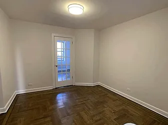 Rented by Tourma Realty LLC