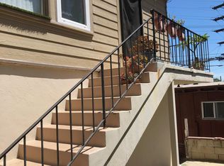 3224 Reynard Way, San Diego, CA 92103