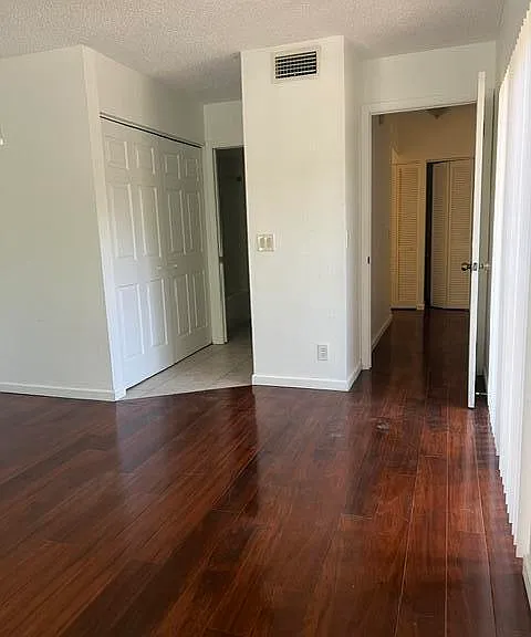 8285 Severn Dr #B — Photo 19