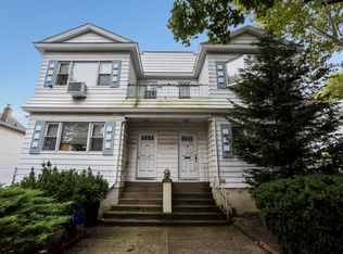 14108 Hoover Ave, Briarwood, NY 11435