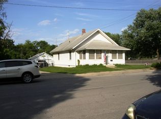 721 Main St, Belton, MO 64012