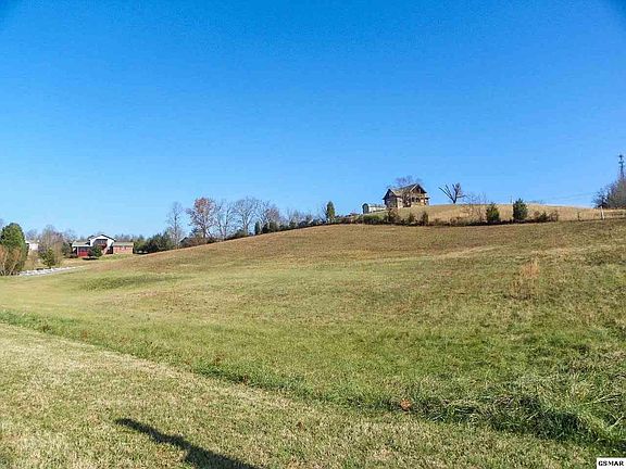 4th image of 31 Sugarwood Dr Lot 3R1