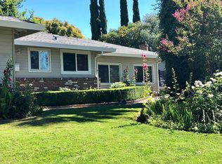 6004 Northcrest Cir, Carmichael, CA 95608
