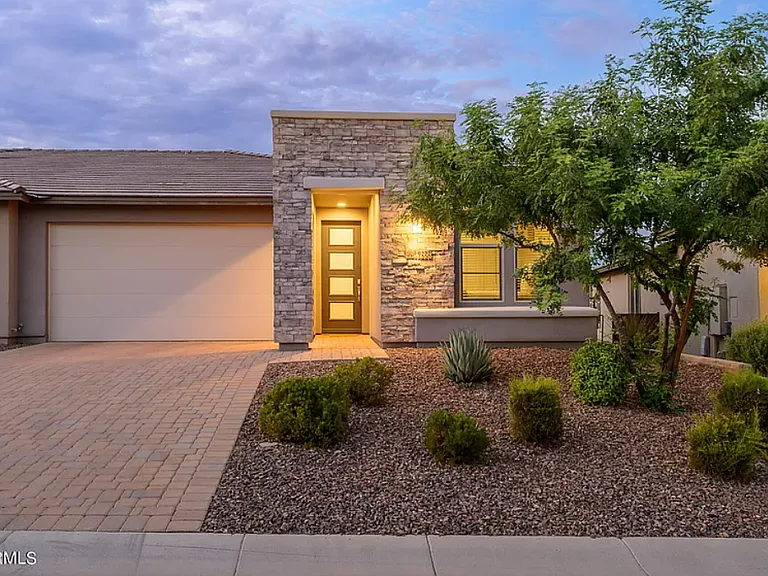 17656 E Chevelon Canyon Cir — Photo 22