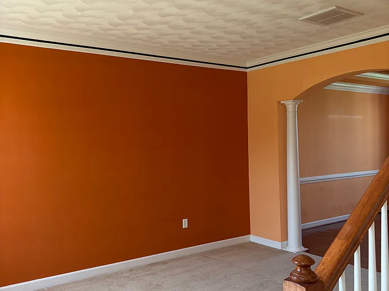 3632 Garland Dr — Photo 8