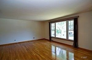 2nd image of 3313 Birchwood Dr