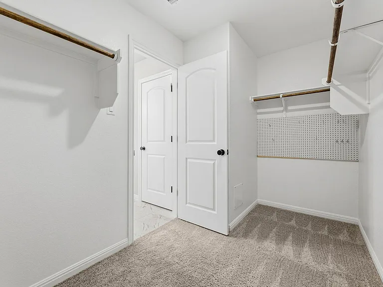 905 Palo Brea Loop — Photo 37