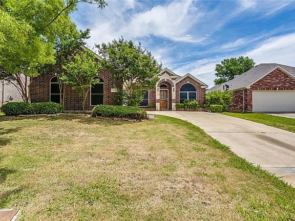 2nd image of 7513 Sweet Meadows Dr