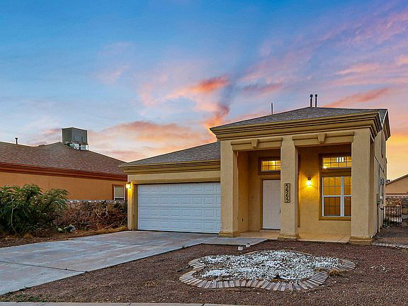 3rd image of 5965 Katelyn Gray Cir