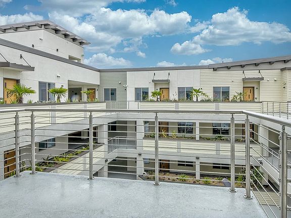4th image of 3088 State St #208