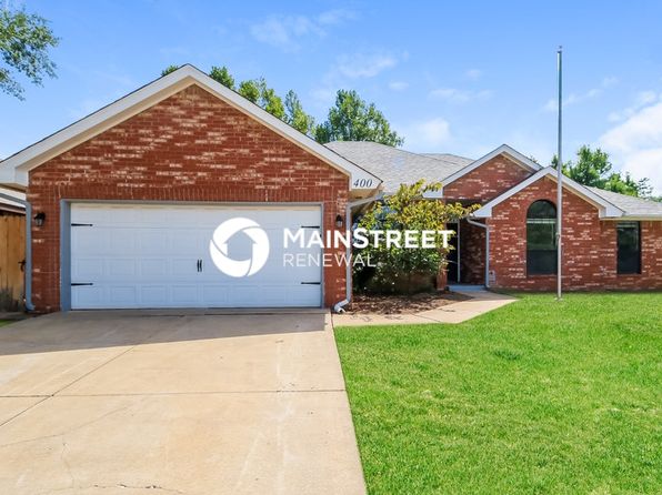 400 Julies Trail Cir