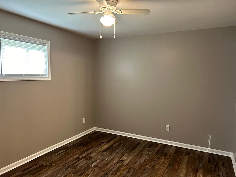 980 Brown Acres Rd #980A — Photo 11