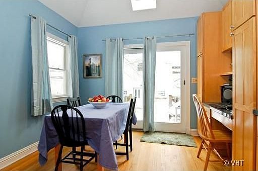 5th image of 2107 W Leland Ave