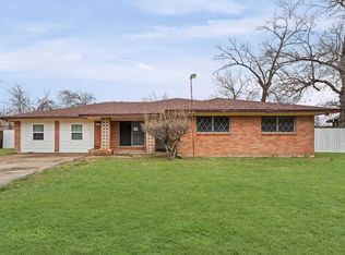 14435 Hillsboro St, Houston, TX 77015