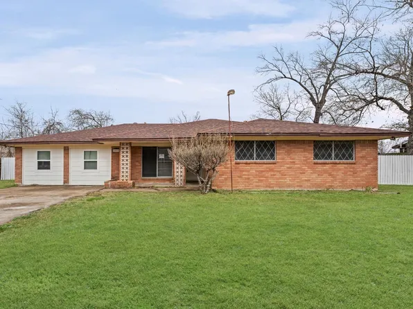 14435 Hillsboro St, Houston, TX 77015