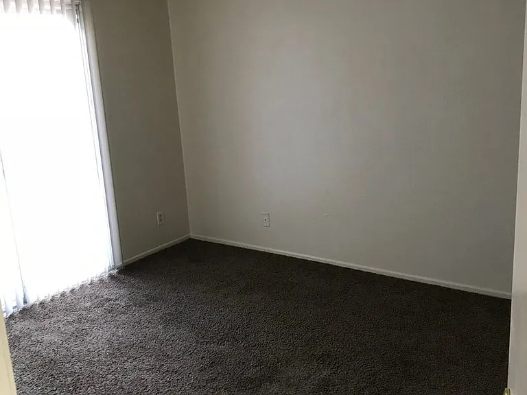 21800 Panoche Rd. — Photo 12