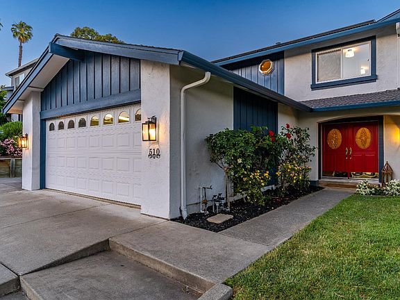 2nd image of 510 Hastings Drive