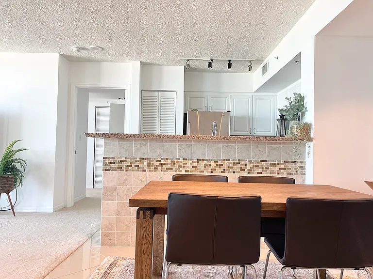 90 Alton Rd #3009 — Photo 6