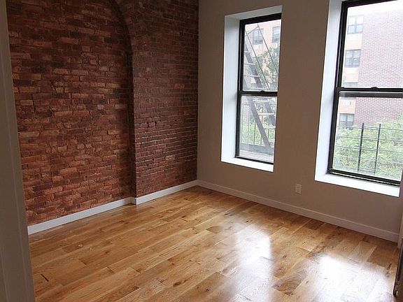 4th image of 63 W 131st St APT 3B