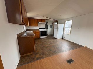 36 White Tail Rd #1, Brewer, ME 04412