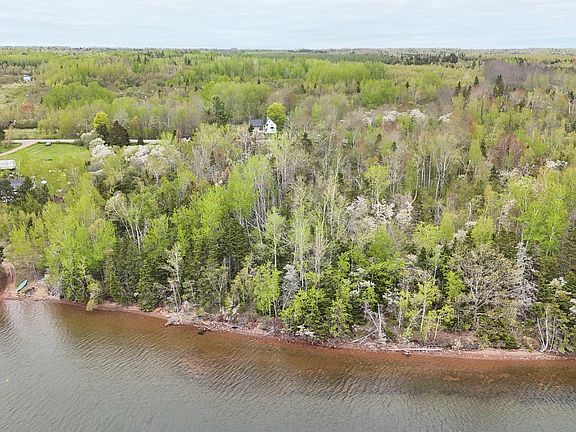 2nd image of Malagash Rd Lot B