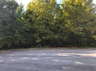 Vigil Dr, Seymour, TN 37865