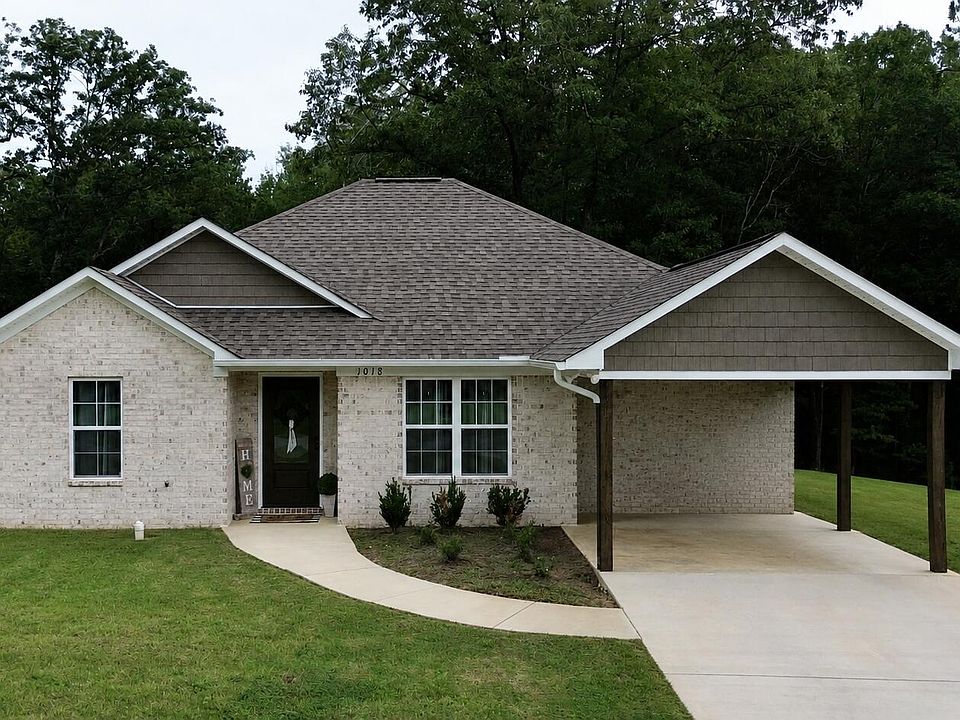1st image of 1018 N Sherman Dr