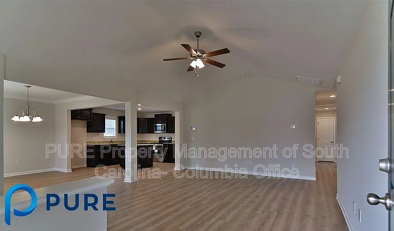 44 Bayberry Ct — Photo 7