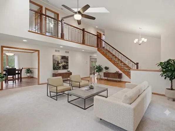 8813 Nelson Xing, Verona, WI 53593