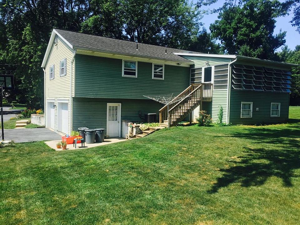 569 Millcross Rd, Lancaster, PA 17601 Zillow