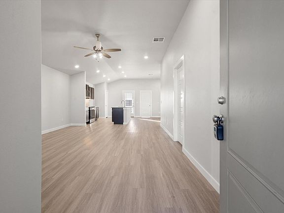 2nd image of 2210 Garland Ave